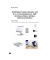 Tablet Halterung inkl.Docking USB-C->HDM